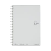 �\�t�g�����O�m�[�g�@�`�T�i�R���j�@���n�@�W�O���@�P���@�X�|�r�u�R�R�W�v�|�v