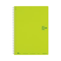 \tgO@΁@Z~aTiUj@hbgar@U@WO@P@X|ruROWas|kf