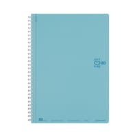 \tgO@F@Z~aTiUj@hbgar@U@WO@P@X|ruROWas|ka