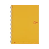 \tgO@@Z~aTiUj@hbgar@U@WO@P@X|ruROWas|xq