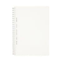 �\�t�g�����O�@�N���A�@�`�T�@�`�T�i�R���j�@�T��������h�b�g�r�@�W�O���@�P���@�X�|�r�u�T�R�W�v�s�|�s