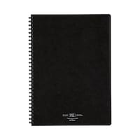 �\�t�g�����O�m�[�g���i�`��������