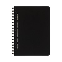 �\�t�g�����O�m�[�g�@����r�@�`�U�@�V�O���@��