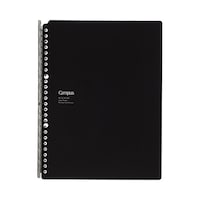 �L�����p�X�o�C���_�[�@�X�}�[�g�����O�a�����@�a�T��