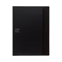 LpXގeJo[m[g@aTpi`Sށj