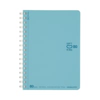 \tgOm[g@@`UiTj@hbgar@U@WO@P@X|ruRTWas|ka