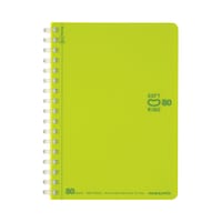 \tgOm[g@΁@`UiTj@hbgar@U@WO@P@X|ruRTWas|kf