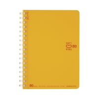 \tgOm[g@@`UiTj@hbgar@U@WO@P@X|ruRTWas|xq