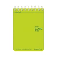 \tgO@΁@`Vό`@hbgar@U@WO@P@|ruRVWas|kf