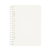 �\�t�g�����O�m�[�g����h�b�g�r�`�U�@�W�O�������~�T