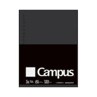 LpX@[Y[ta@r@`T@Tr@tE^Cg@P@m|fWOUr|T@oC_[pm[g