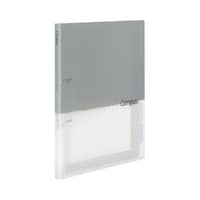 vgƂ₷QoC_[@`S@O[@`S^e@|ooPTWl@[Y[tpOt@C