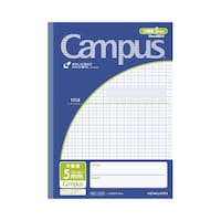 �L�����p�X�m�[�g�i�p�r�ʁj�a�T�T��������r��