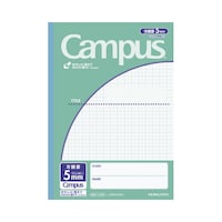 �L�����p�X�m�[�g�p�r�ʂa�T�T��������r�G�������h��