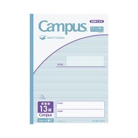 X}[gLpXiprʁjaTpKrPRi