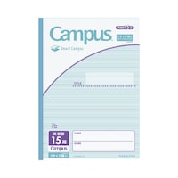 �X�}�[�g�L�����p�X�i�p�r�ʁj�a�T�p�K�r�P�T�i