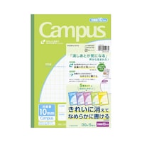 LpXm[gprʁ@TFpbN@UiZ~aTj@Ђ炪ȁẺȖڃV[AwoV[t@POr@RO~T@P@m|ROrPOwT