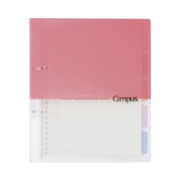 vgƂ₷QoC_[@aT@sN@aT^e@|ooRTWo@[Y[tpOt@C