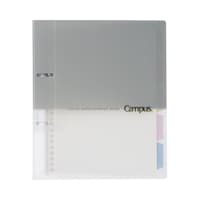 vgƂ₷QoC_[@aT@O[@aT^e@|ooRTWl@[Y[tpOt@C