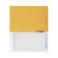 vgƂ₷QoC_[@aT@@CG[@aT^e@|ooRTWx@[Y[tpOt@C