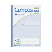 LpXm[g@@UiZ~aTj@Ђ炪ȁẺȖڃV[AwoV[t@TriPOj@RO@P@m|frROrPO|Tma