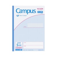 LpXm[g@UiZ~aTj@Ђ炪ȁẺȖڃV[AwoV[t@TriPOj@RO@P@m|frROrPO|Tmka