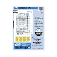 p@]Ep@`SSoS@PpbN@V|V