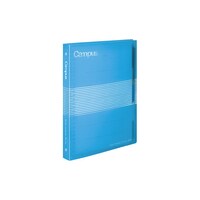 roC_[i~h^CvPjaTcQUF@aT|r@P@|oRRSka@[Y[tpOt@C