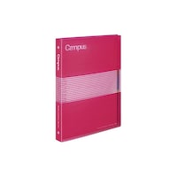 XChoC_[i~h^CvjaTcQU@aT|r@P@|oRRSo@[Y[tpOt@C