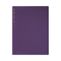 �N�����[�u�b�N�@�@���j�n�j�t�x�n�l�d���@�`�S�E�P�O���@���@�\���F�q�|�o�o�@�j�l�d�|�b�a�f�k�P�O�c�u�@�P��