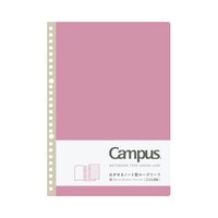 �L�����p�X�@�͂�����m�[�g�^���[�Y���[�t