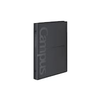 oC_[m[g~h^Cv@oo\@aTc@QU@@P@|RRRmc@[Y[tpOt@C