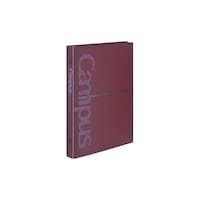 oC_[m[g~h^Cv@oo\@aTc@QU@ԁ@P@|RRRmq@[Y[tpOt@C