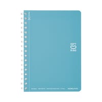 �\�t�g�����O�m�[�g�@���C�g�u���[�@�`�U�i�T���j�@�h�b�g����a�r�@�U�������@�T�O���@�P���@�X�|�r�u�R�T�P�a�s�|�k�a