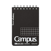 �L�����p�X�c�C�������O�����@���@�`�V�ό`�@�T��������r�@�T�O���@�P���@���|�l�R�U�S�r�T�|�c