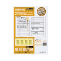 pitjihr@`S@V|RTi@^eQTV~RSQOiihrj@PpbN@V|RTi