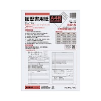 p@`S@^t@ihrlᏀ@PZbg@V|Tim