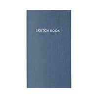 �쒠�X�P�b�`�R��������O���C�b�V���u���[�@�^�e�P�U�T�~���R�X�T�~�����U�����@�S�O���@�P���@�Z�|�x�V�a