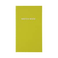 �쒠�X�P�b�`�R��������T���t�@�[�C�G���[�@�^�e�P�U�T�~���R�X�T�~�����U�����@�S�O���@�P���@�Z�|�x�V�x