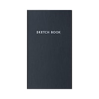 �쒠�X�P�b�`�R��������`���R�[���u���b�N�@�^�e�P�U�T�~���R�X�T�~�����U�����@�S�O���@�P���@�Z�|�x�V�c