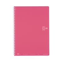 \tgOm[ghbgr@aTCgsN@X|ruROWas|ko@P