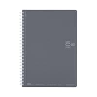 \tgOm[ghbgr@`T_[NO[@X|ruRRWas|cl@P