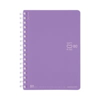 \tgOm[ghbgr@`U@X|ruRTWas|u@P