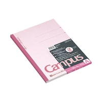 �L�����p�X�m�[�g�`�S�T�C�Y�R���p�b�N�@�`�r�~�R�O