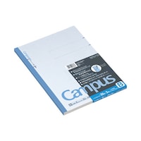 �L�����p�X�m�[�g�`�S�T�C�Y�R���p�b�N�@�a�r�~�R�O