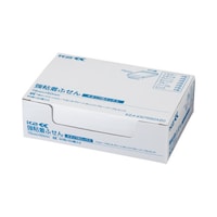 強粘着ふせん K2 75×50 ネオン混色 7色混色 1箱(20冊入) K2メ−KN7550X20 ふせん 強粘着