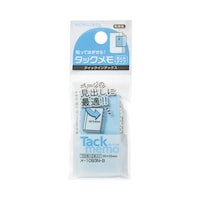 �^�b�N�����@�N�C�b�N�C���f�b�N�X�i���~�߃^�C�v�j