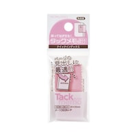 �^�b�N�����N�C�b�N�C���f�b�N�X�@�Q�T�~�Q�T�@���Q���@�s���N�@�P�p�b�N�@���|�P�O�X�R�|�o�@�ӂ���@�ʏ�S��