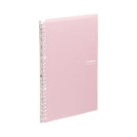 oC_[@X}[gO@ooaTcQU@CgsN@P@|roVOOko@[Y[tpOt@C