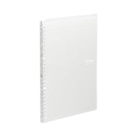 oC_[@X}[gO@ooaTcQU@P@|roVOOs@[Y[tpOt@C